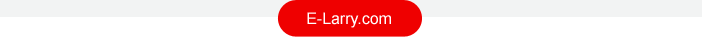E-Larry.com