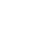 Compresseurs à air et systèmes