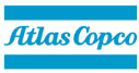 Logo Atlas Copco